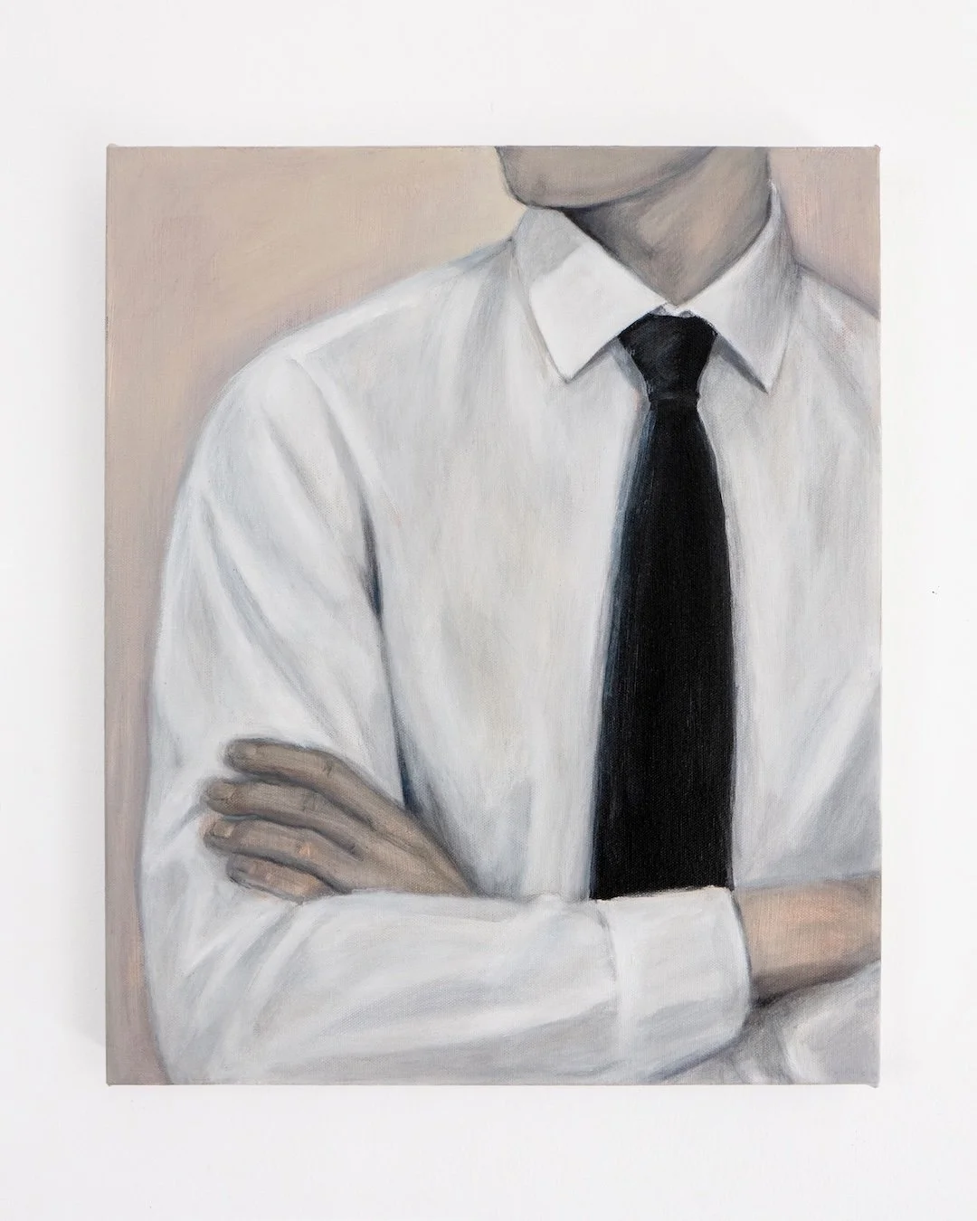 Power Study No.6 front.jpg