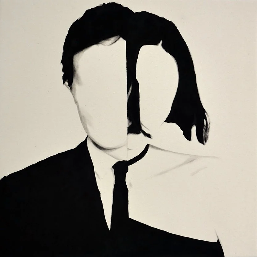 InstaFragments of a relationship N0.5 front copy.jpg