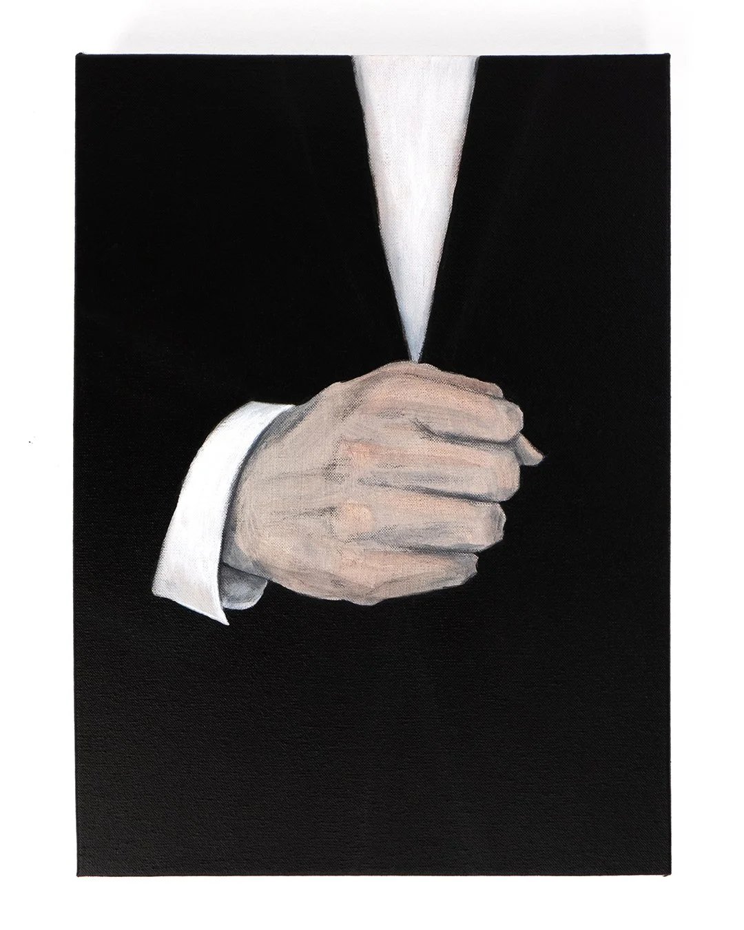 Power Study N0.4 insta 03.jpg