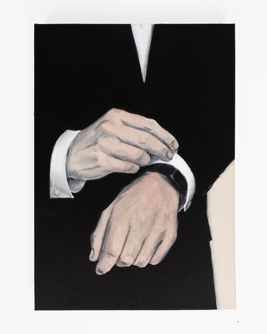 Power Study N0.4 insta 02.jpg