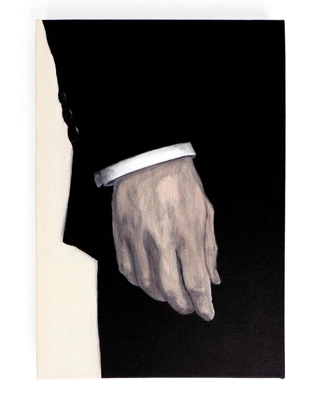 Power Study N0.4 insta 01.jpg