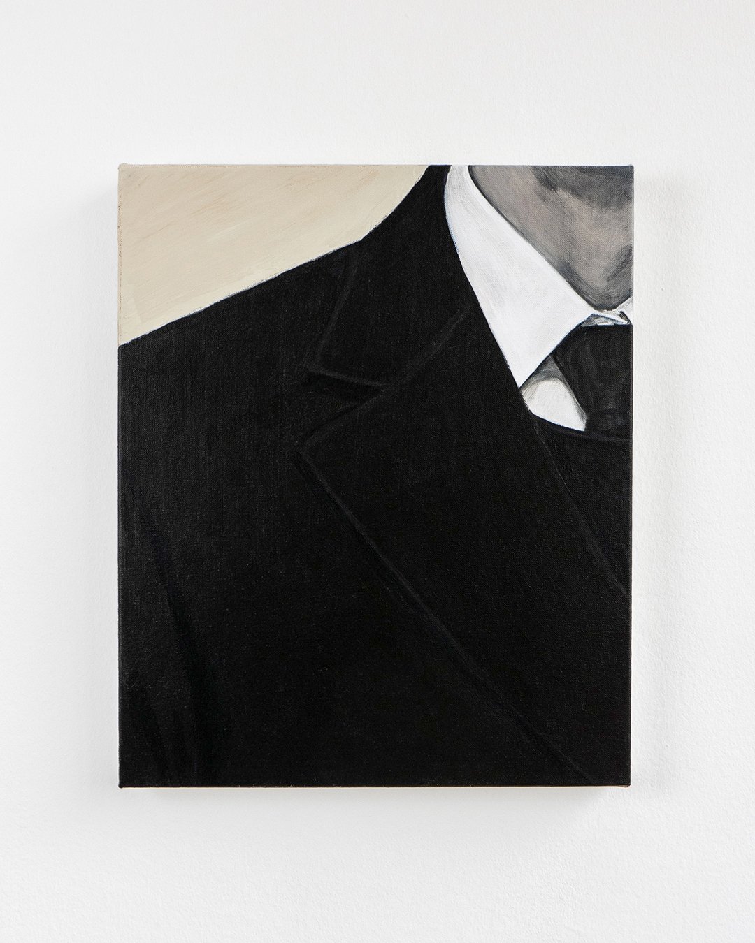 Power Study No.3 Front.jpg