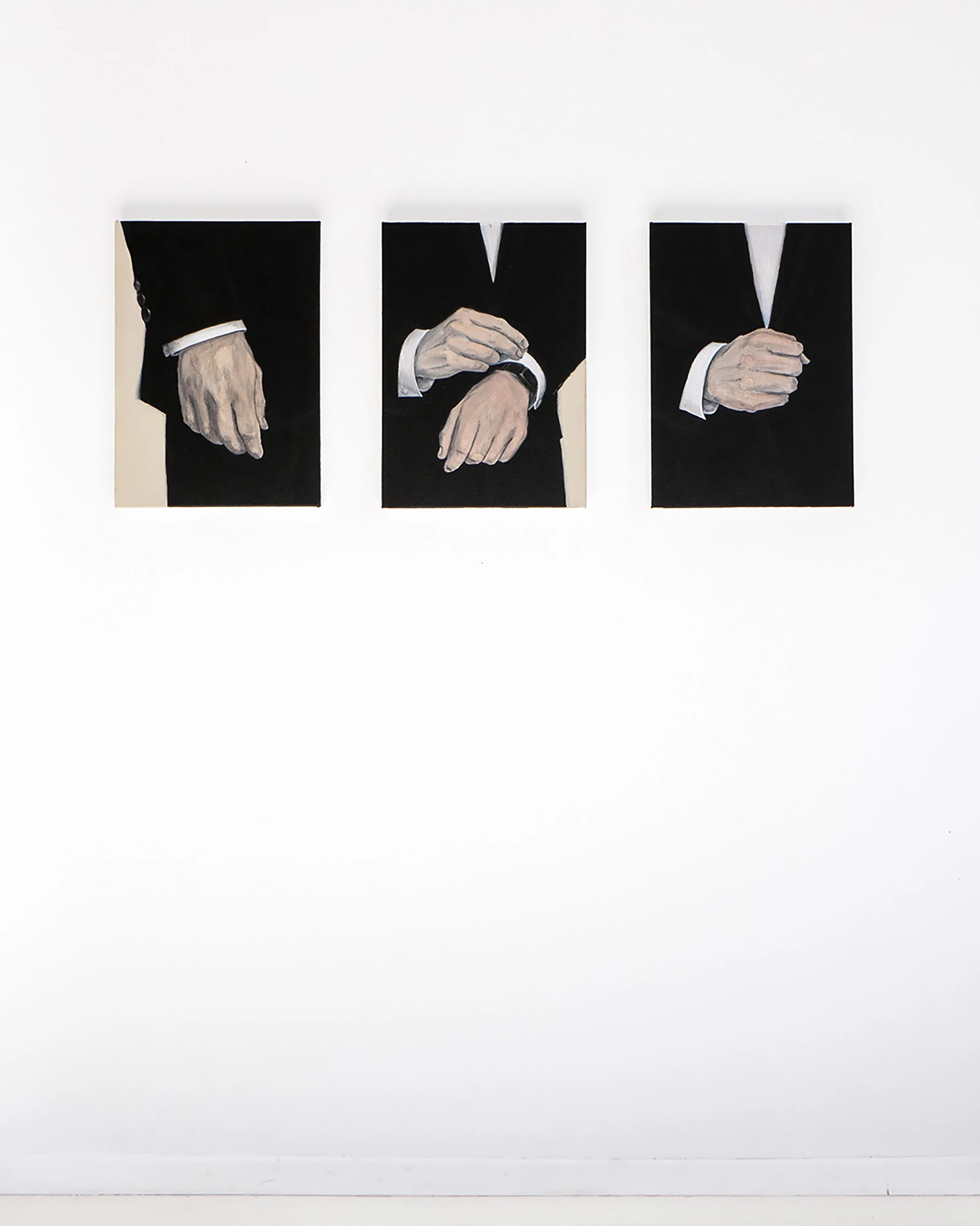 Power Study N0.4 front insta.jpg