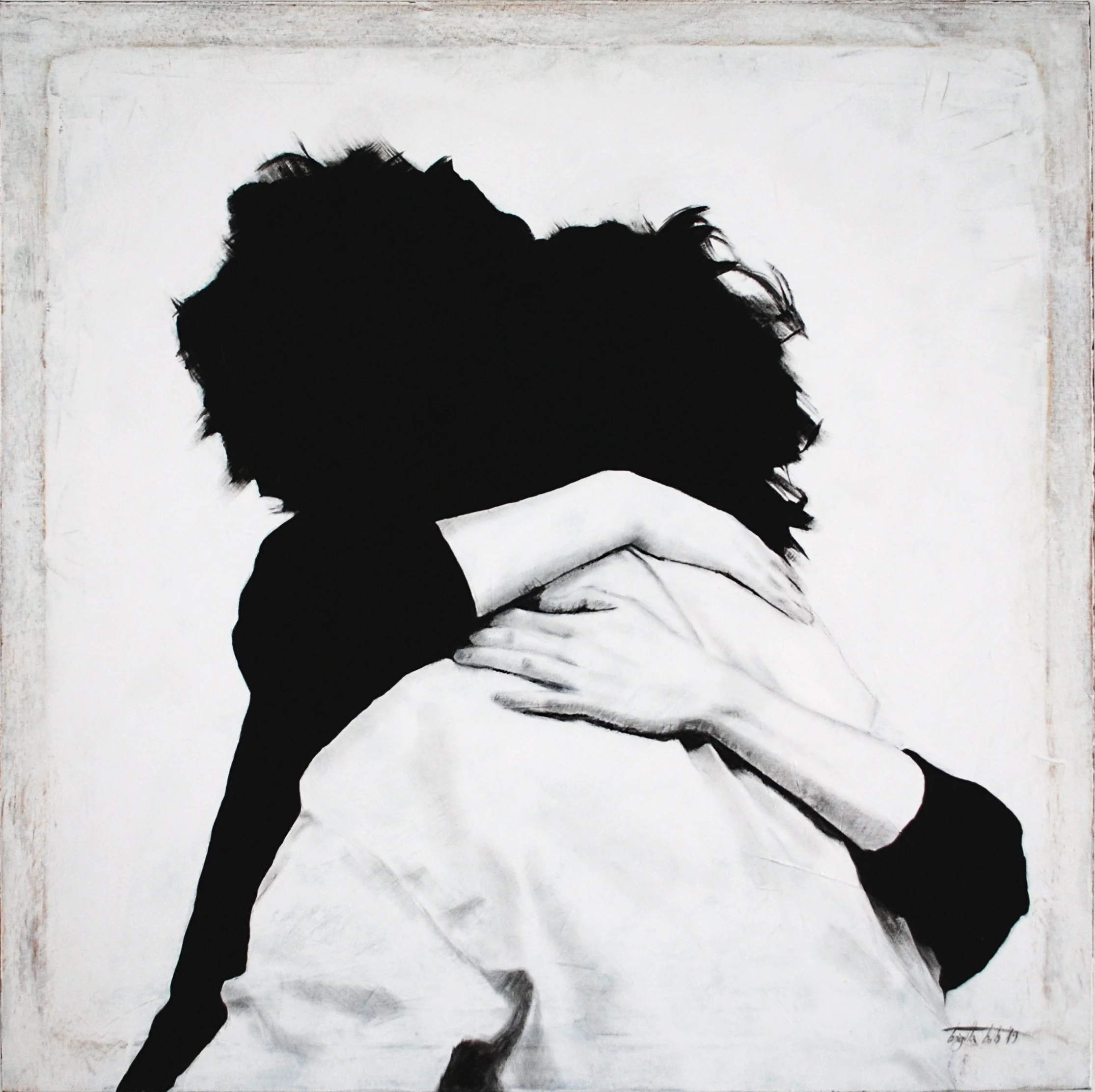 I just want to hold you .jpg