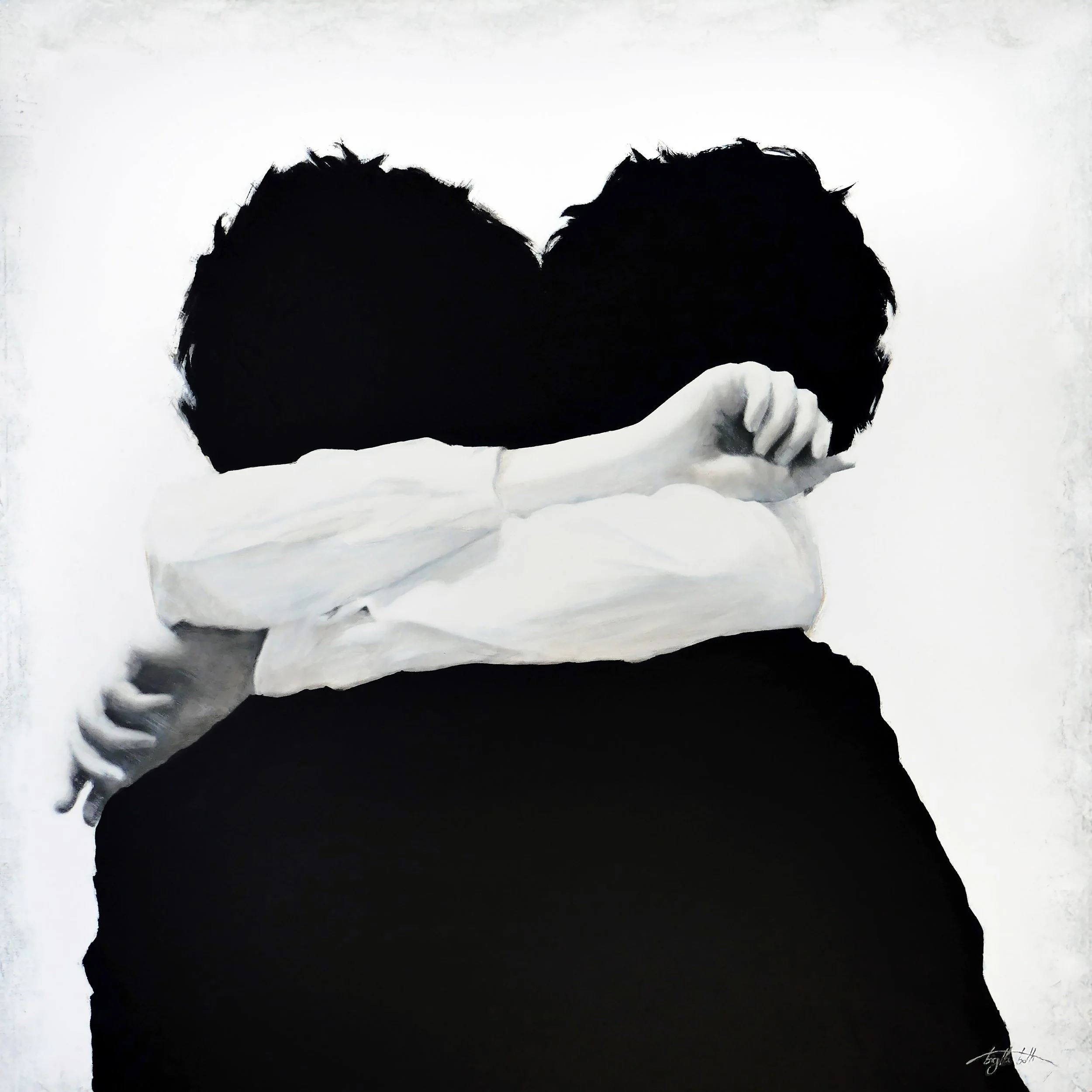 Hug 2022 print ready signed.jpg