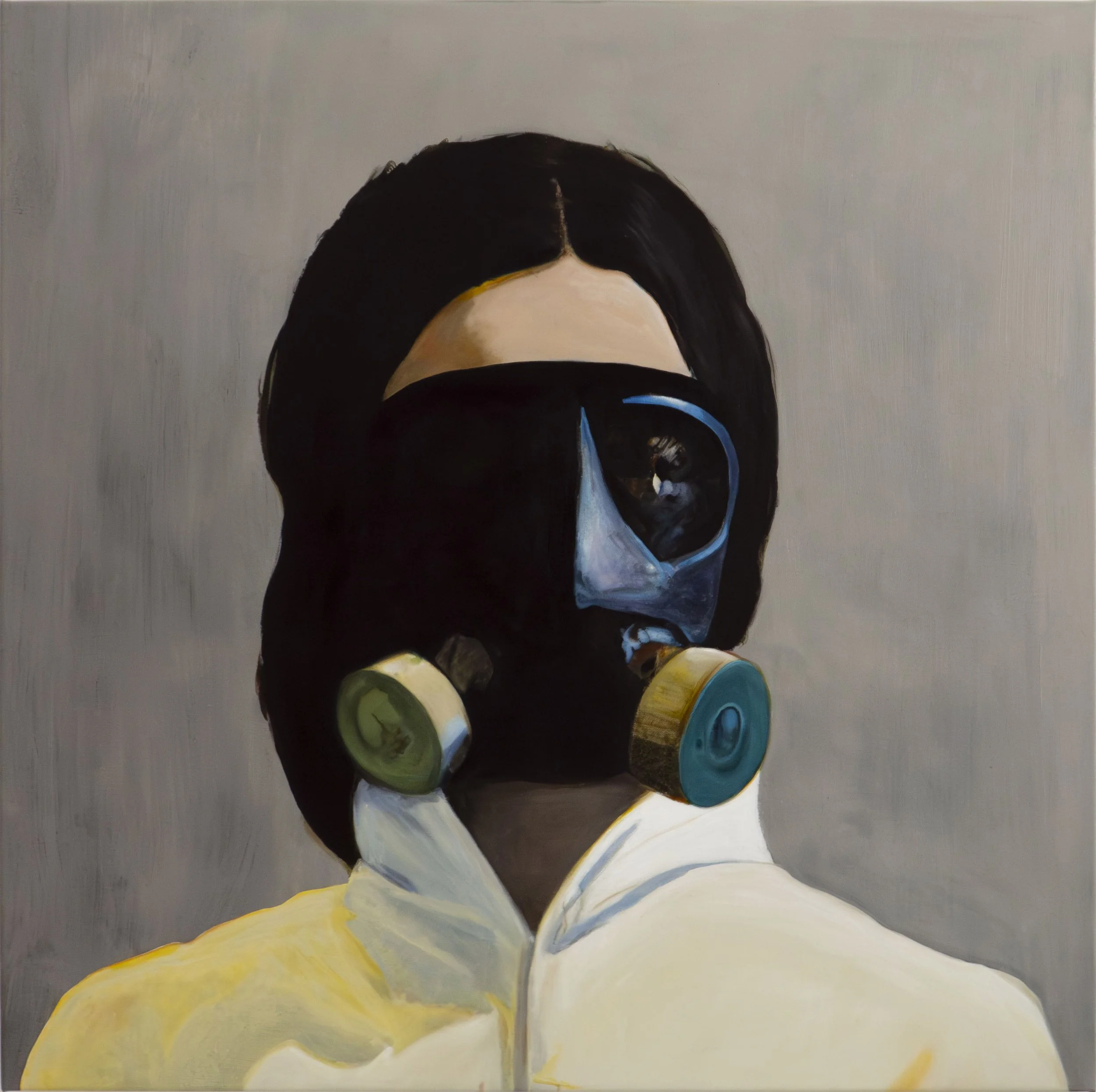 Portrait with mask 02_cut.jpg