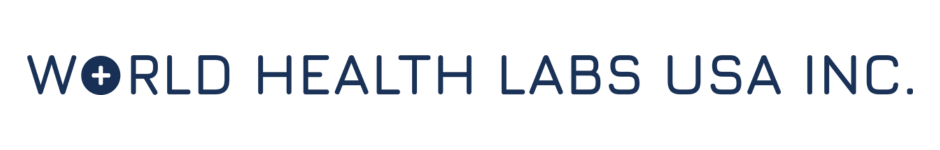 World Health Labs USA Inc.
