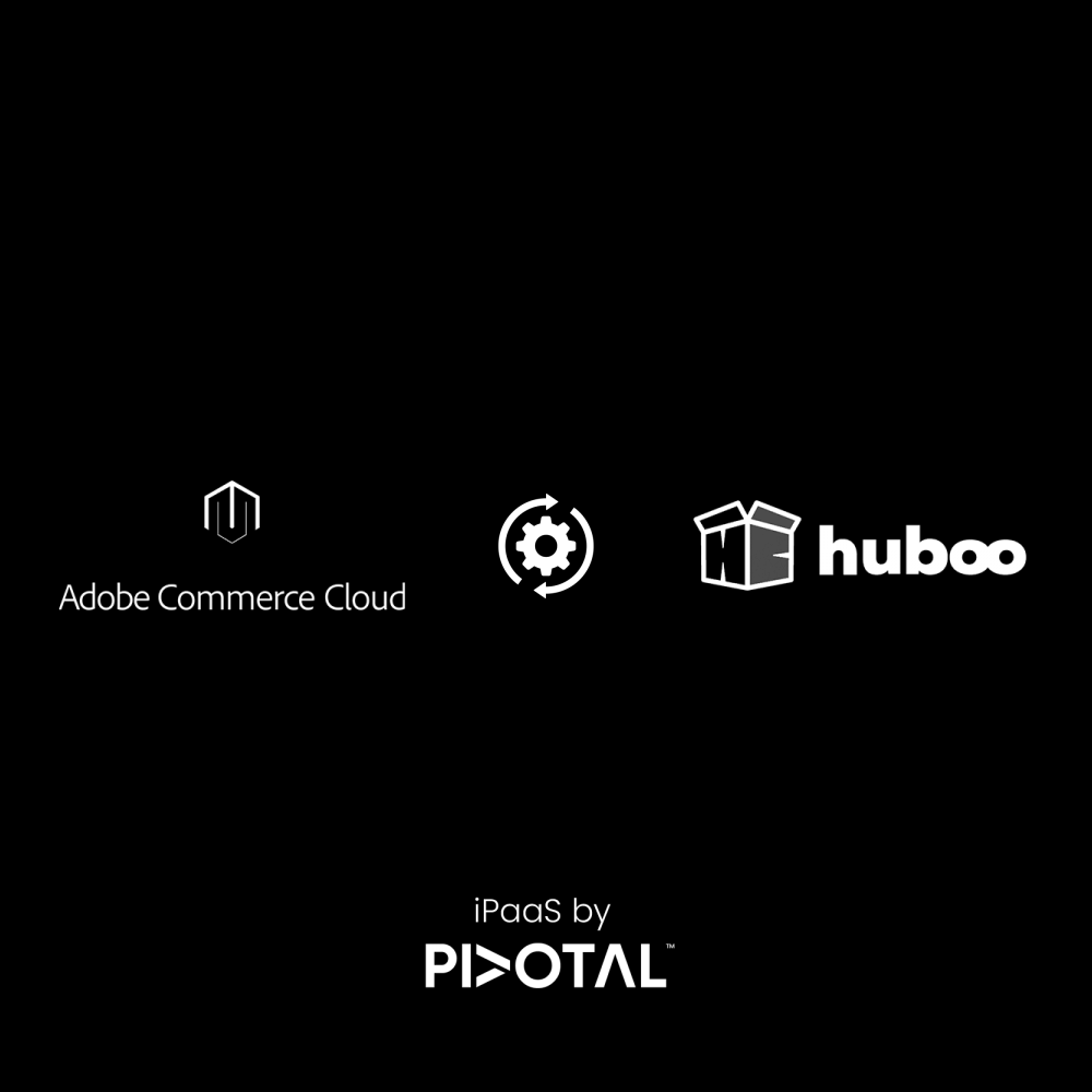 adobe-commerce-cloud-huboo-simple.png