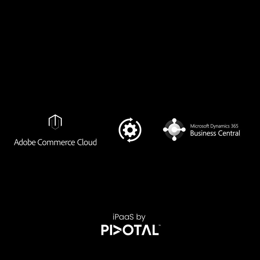 adobe-commerce-cloud-microsoft-dynamics-365-business-central-simple.png