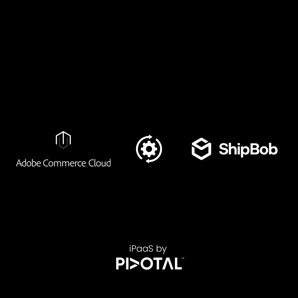 adobe-commerce-cloud-shipbob-simple.png