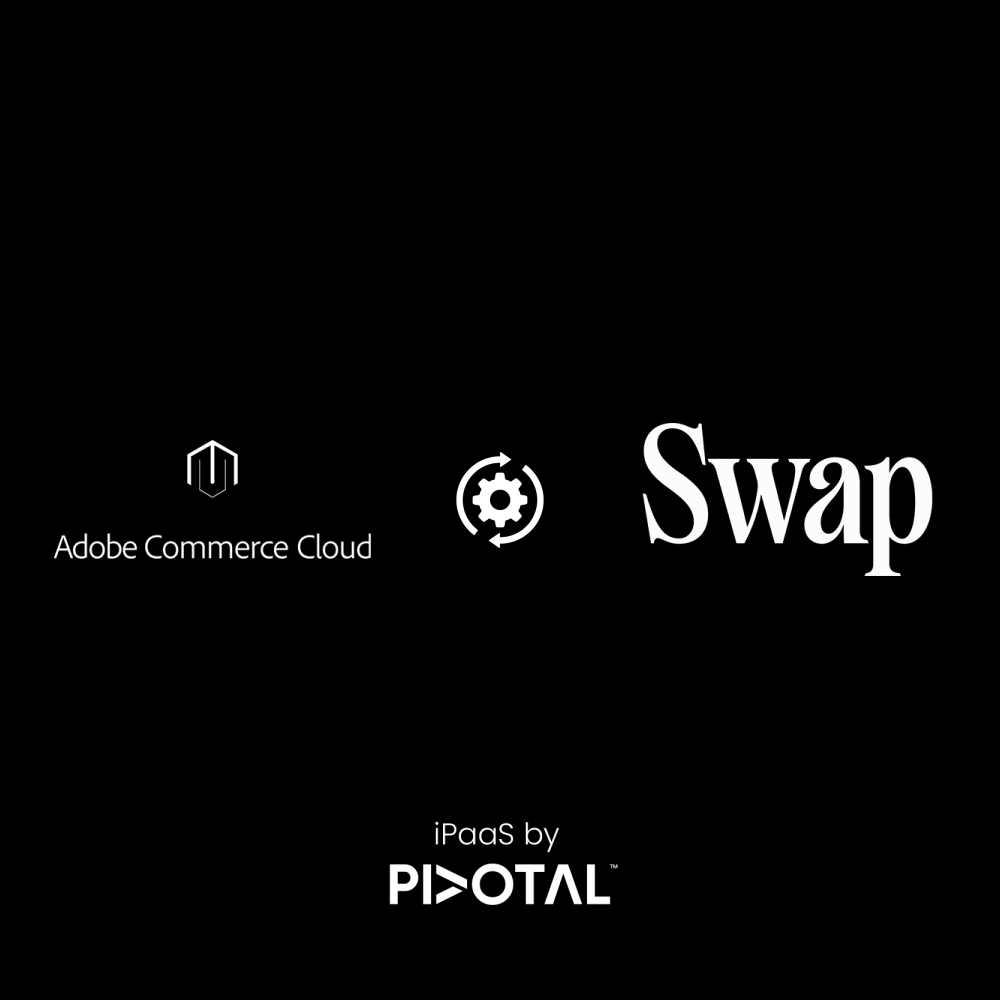 adobe-commerce-cloud-swap-commerce-simple.png