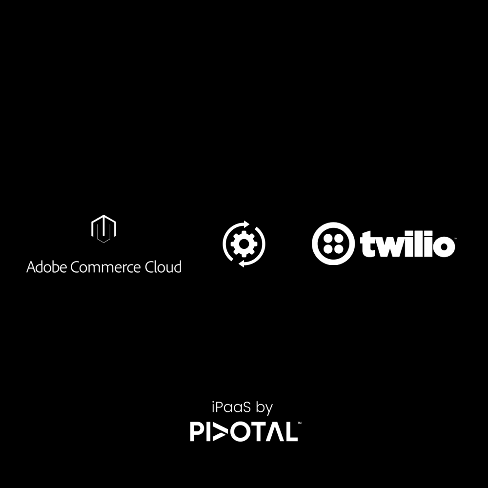 adobe-commerce-cloud-twilio-simple.png