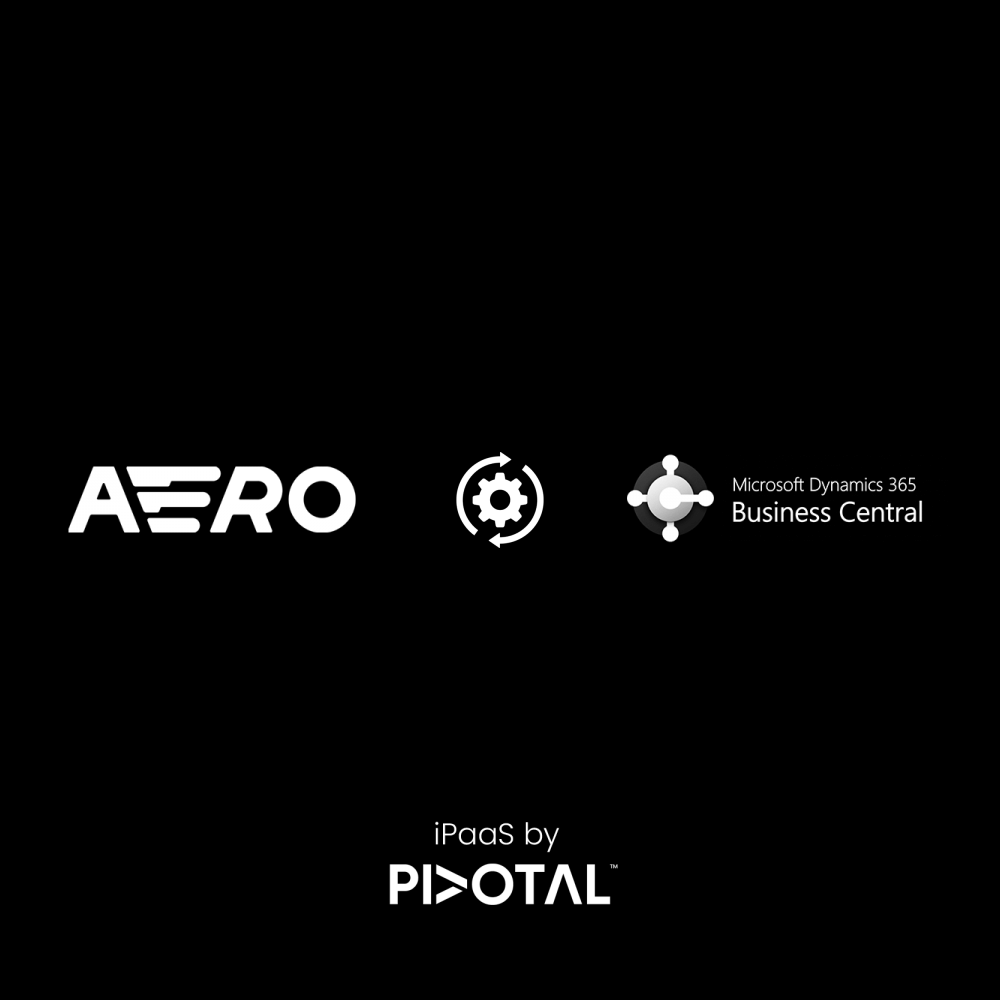 aero-commerce-microsoft-dynamics-365-business-central-simple.png