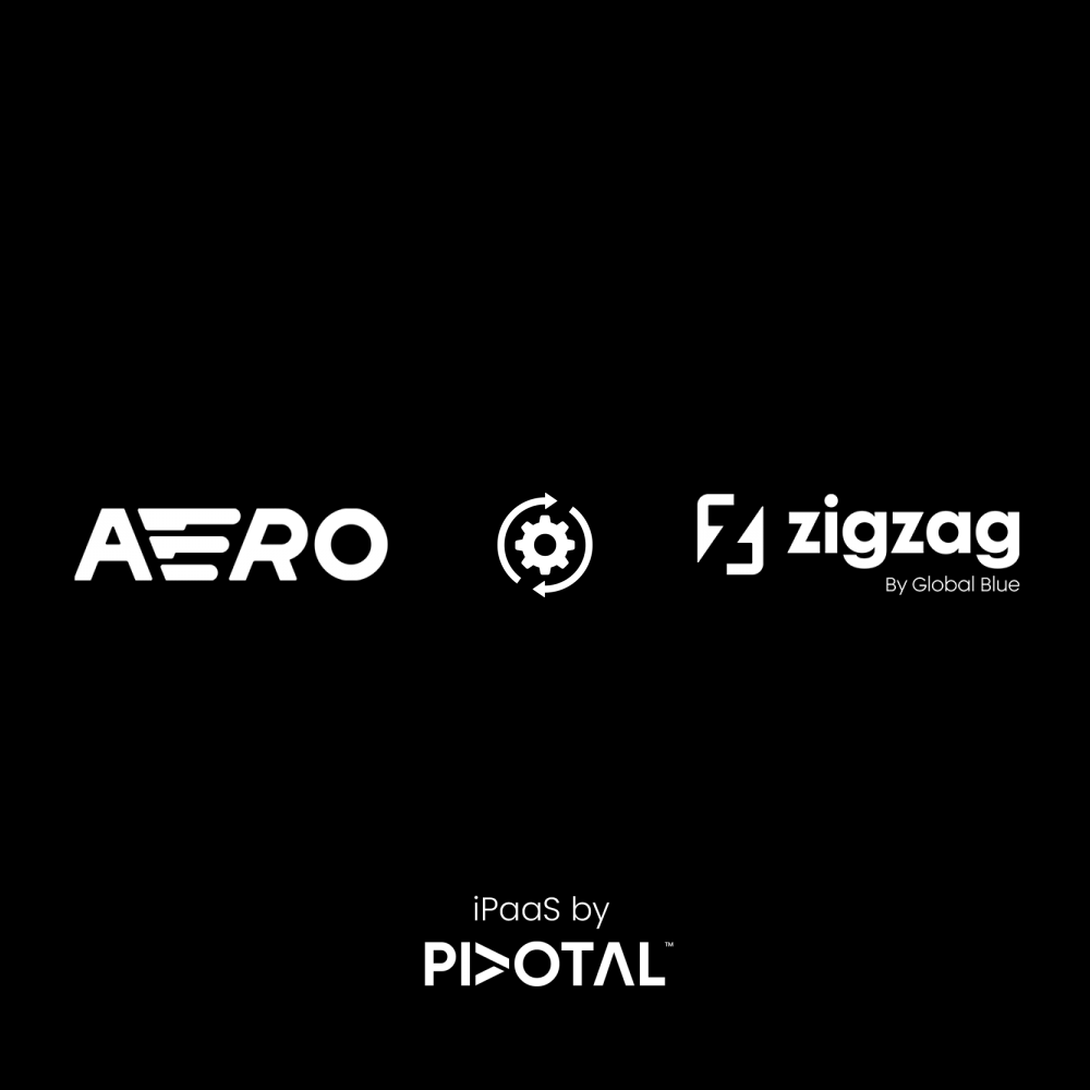 aero-commerce-zigzag-returns-simple.png