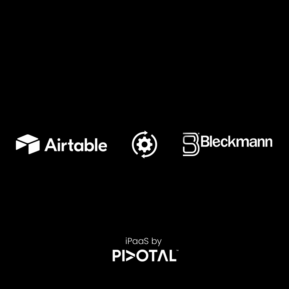 airtable-bleckmann-returns-simple.png