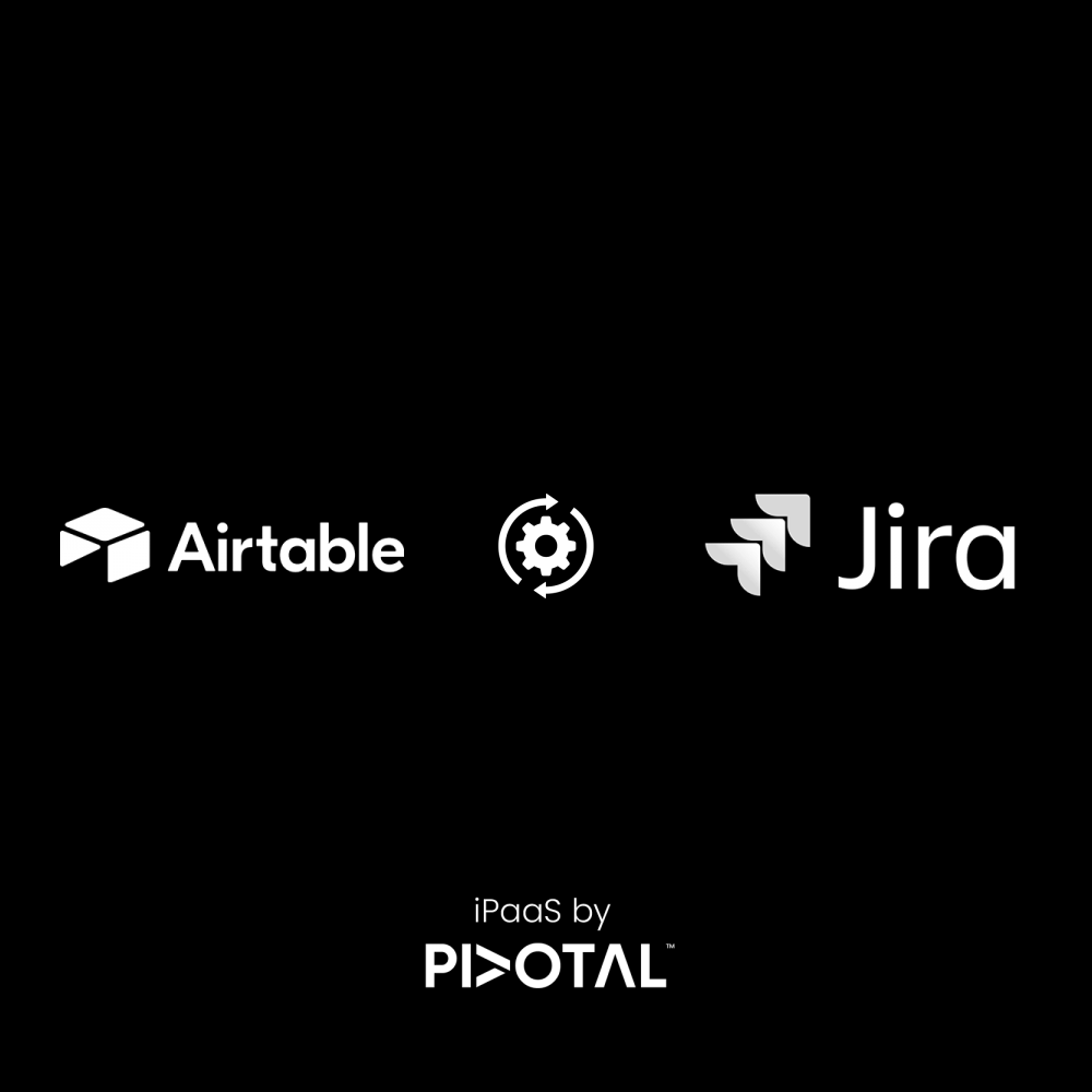 airtable-jira-simple.png