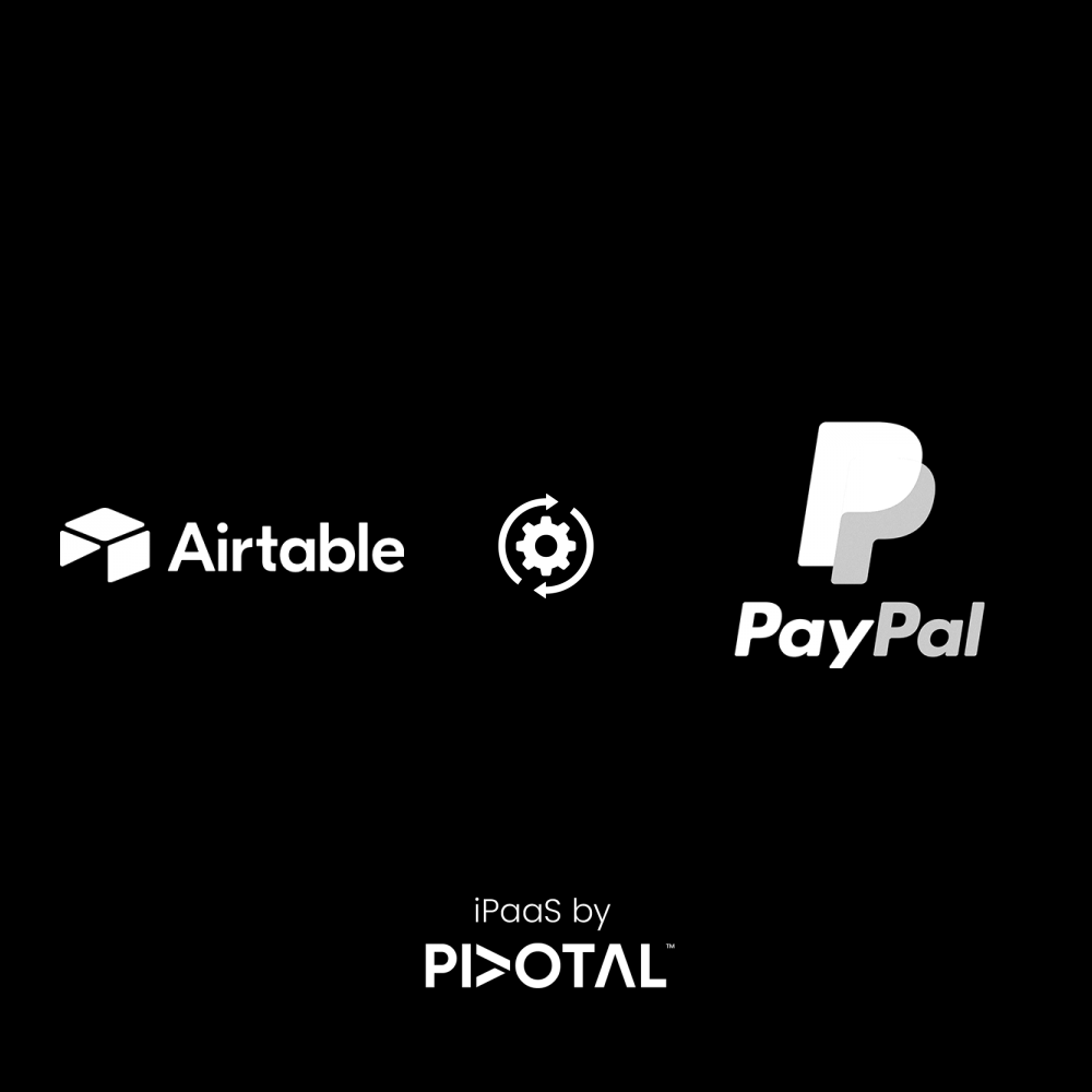 airtable-paypal-simple.png