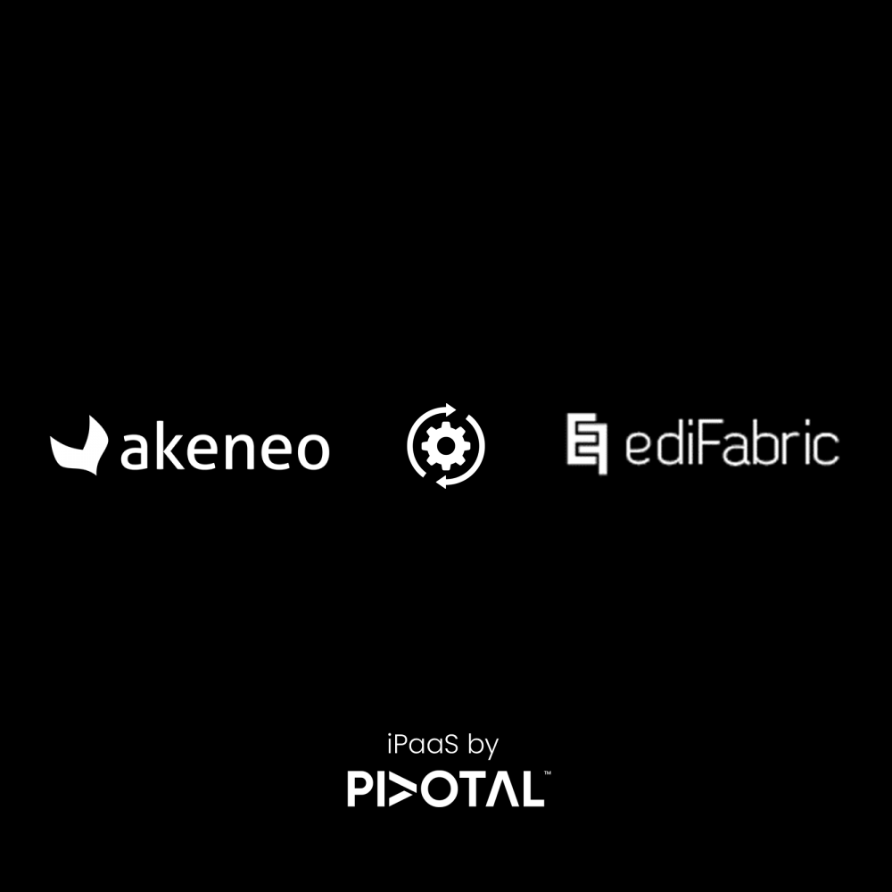 akeneo-edifabric-simple.png