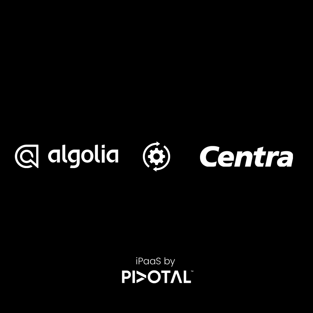 algolia-centra-simple.png