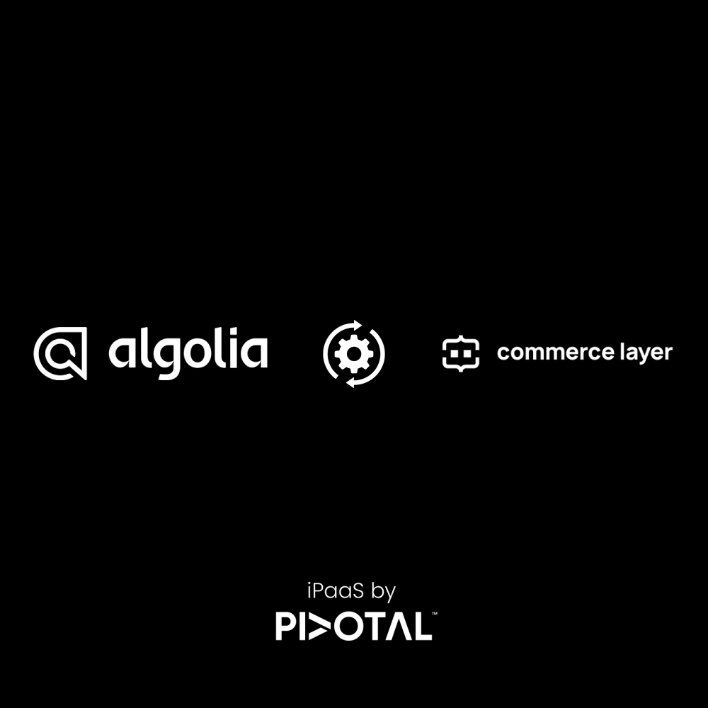 algolia-commerce-layer-simple.png