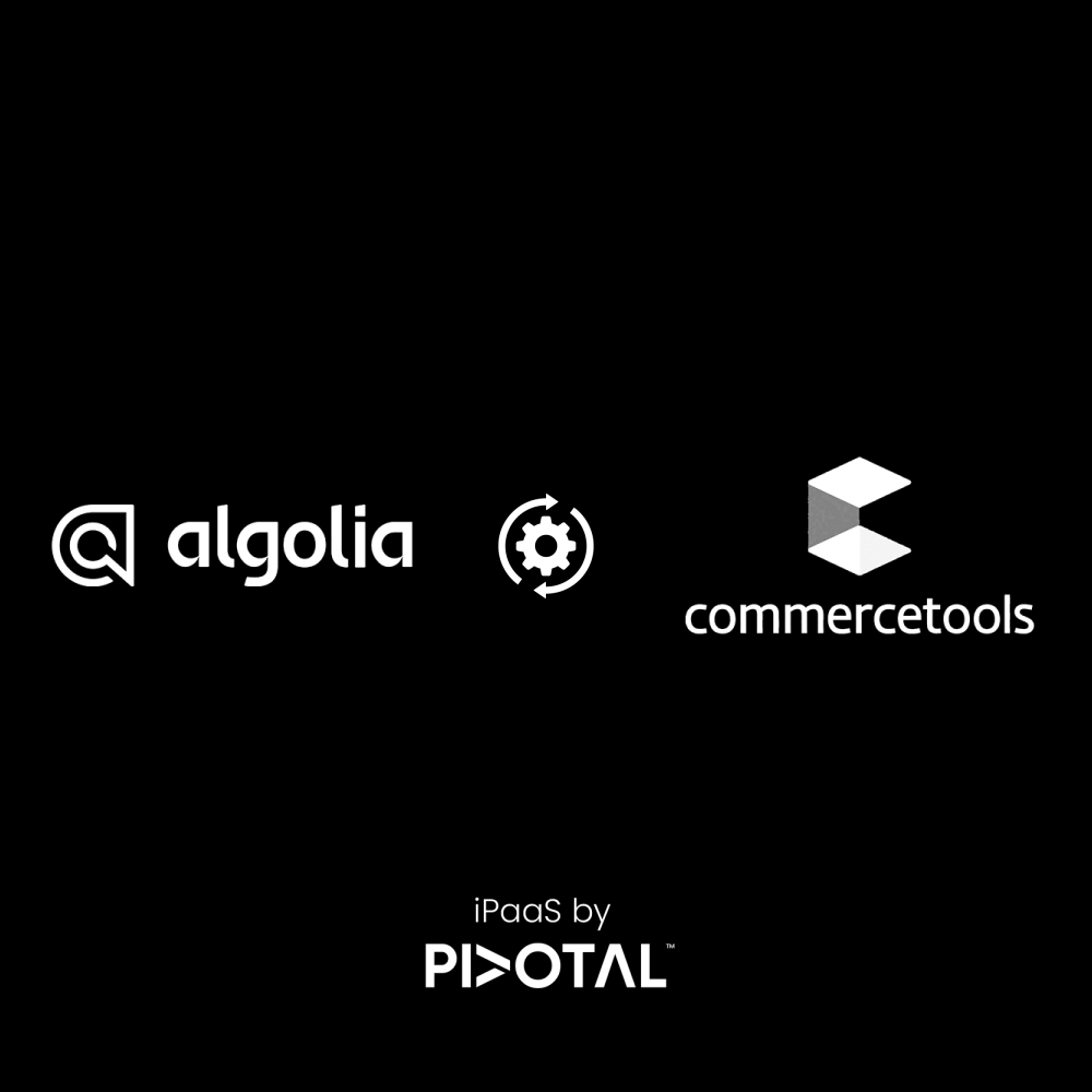 algolia-commercetools-simple.png
