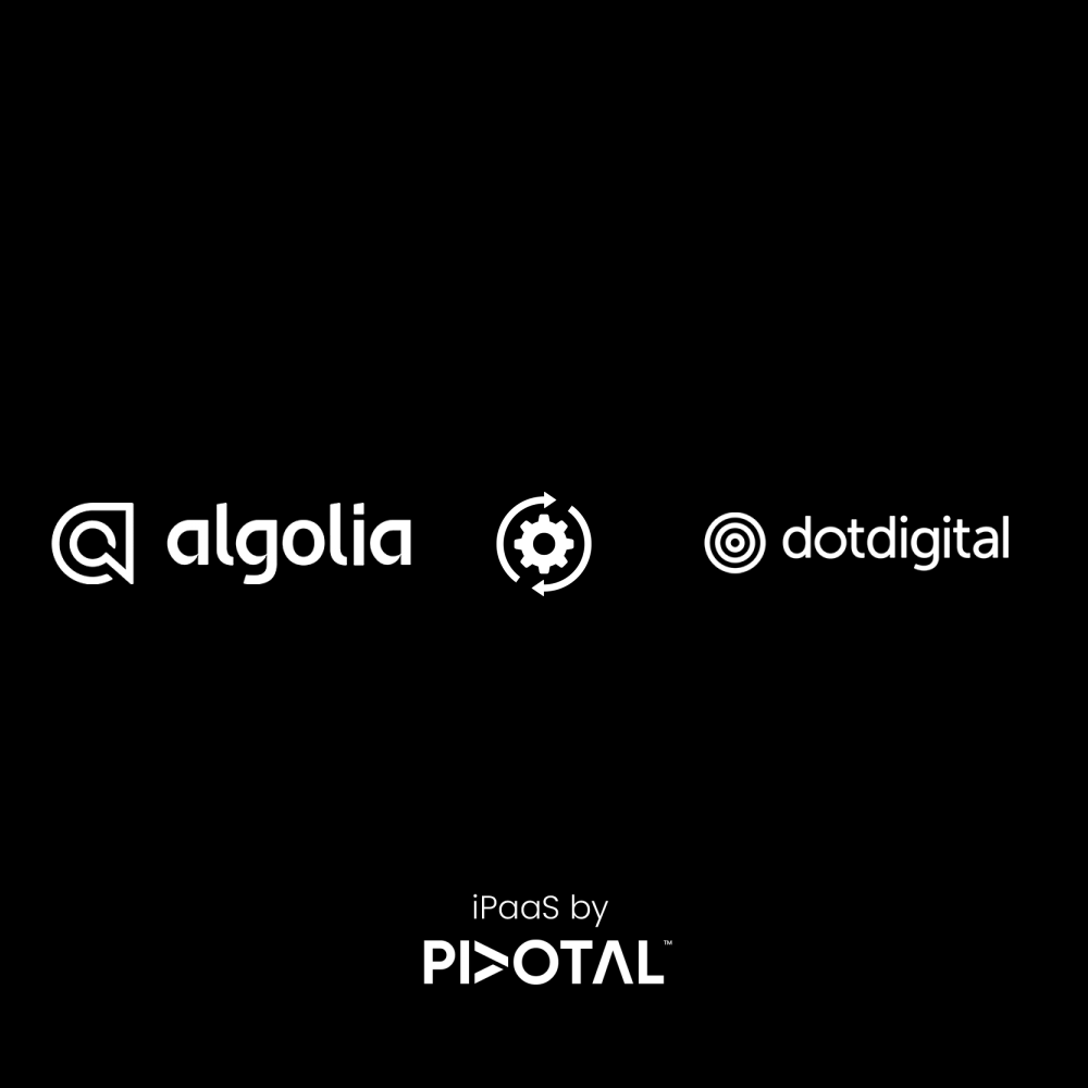 algolia-dotdigital-simple.png