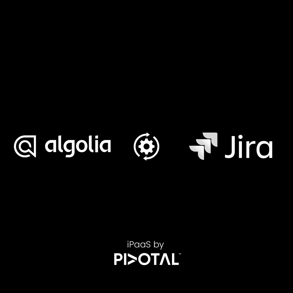 algolia-jira-simple.png