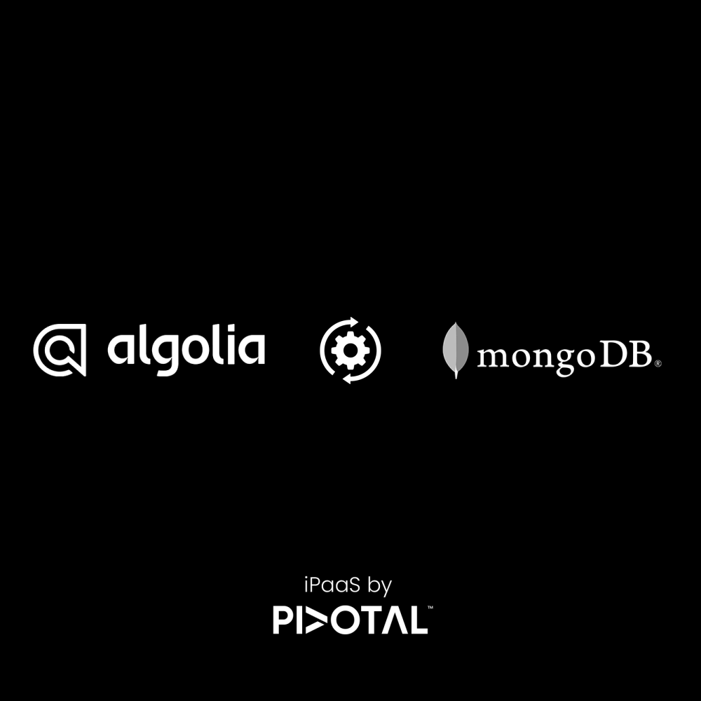 algolia-mongodb-simple.png