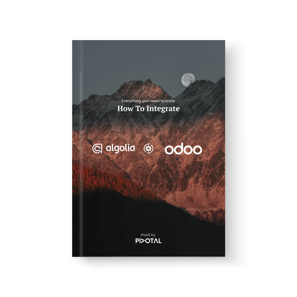 algolia-odoo-cover-photo.png