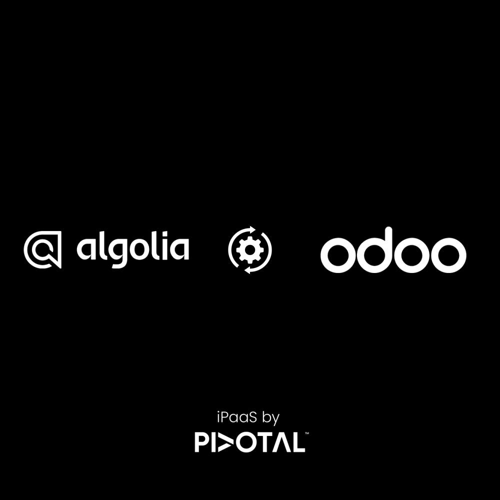 algolia-odoo-simple.png