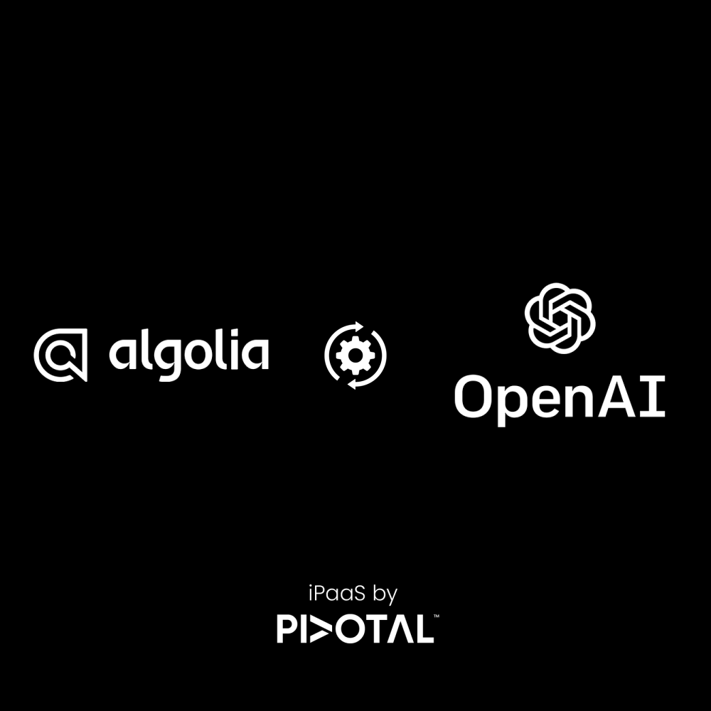 algolia-openai-simple.png