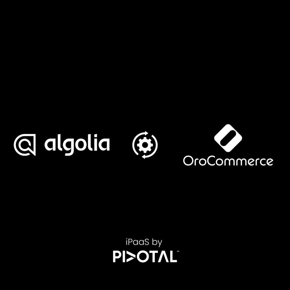 algolia-orocommerce-simple.png