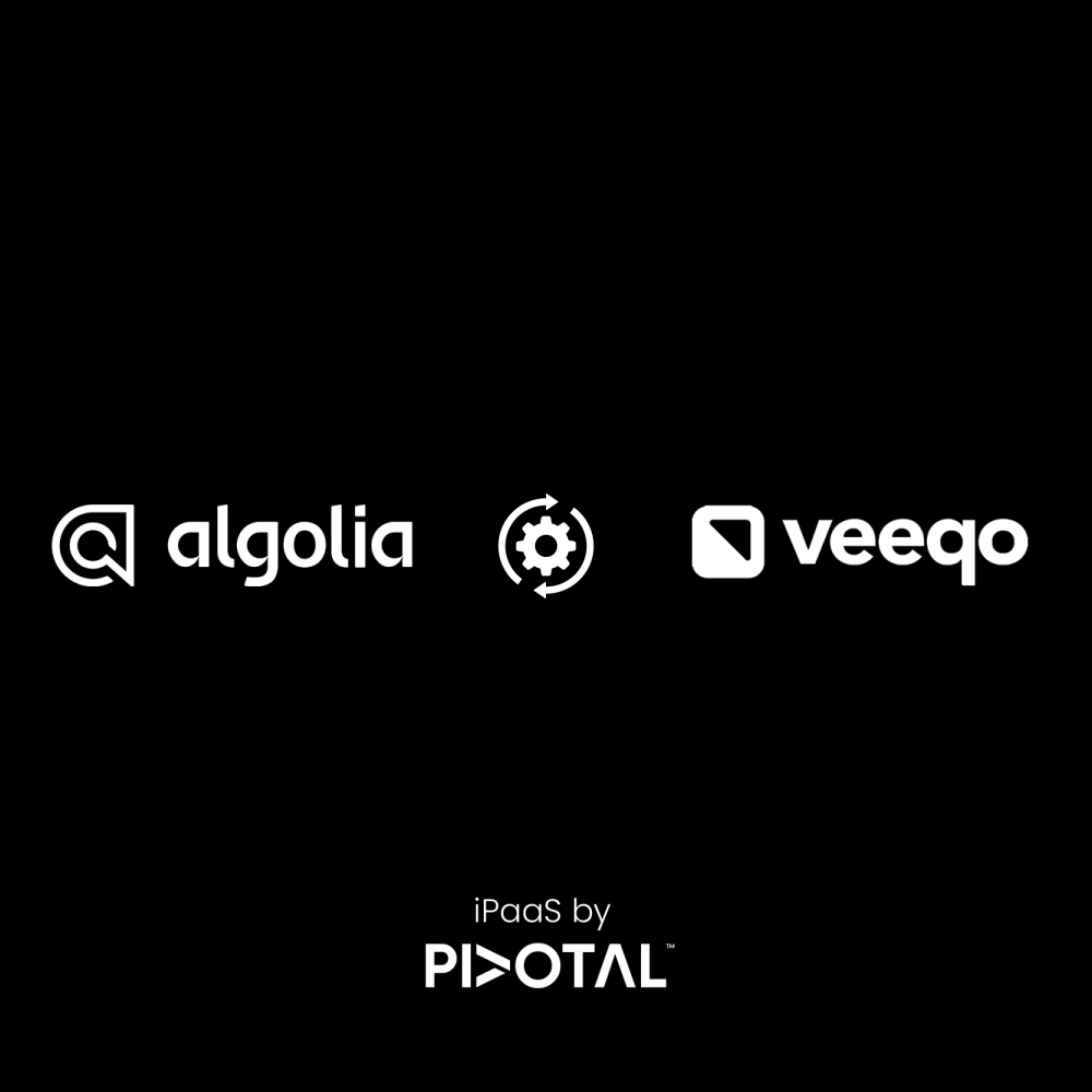 algolia-veeqo-simple.png