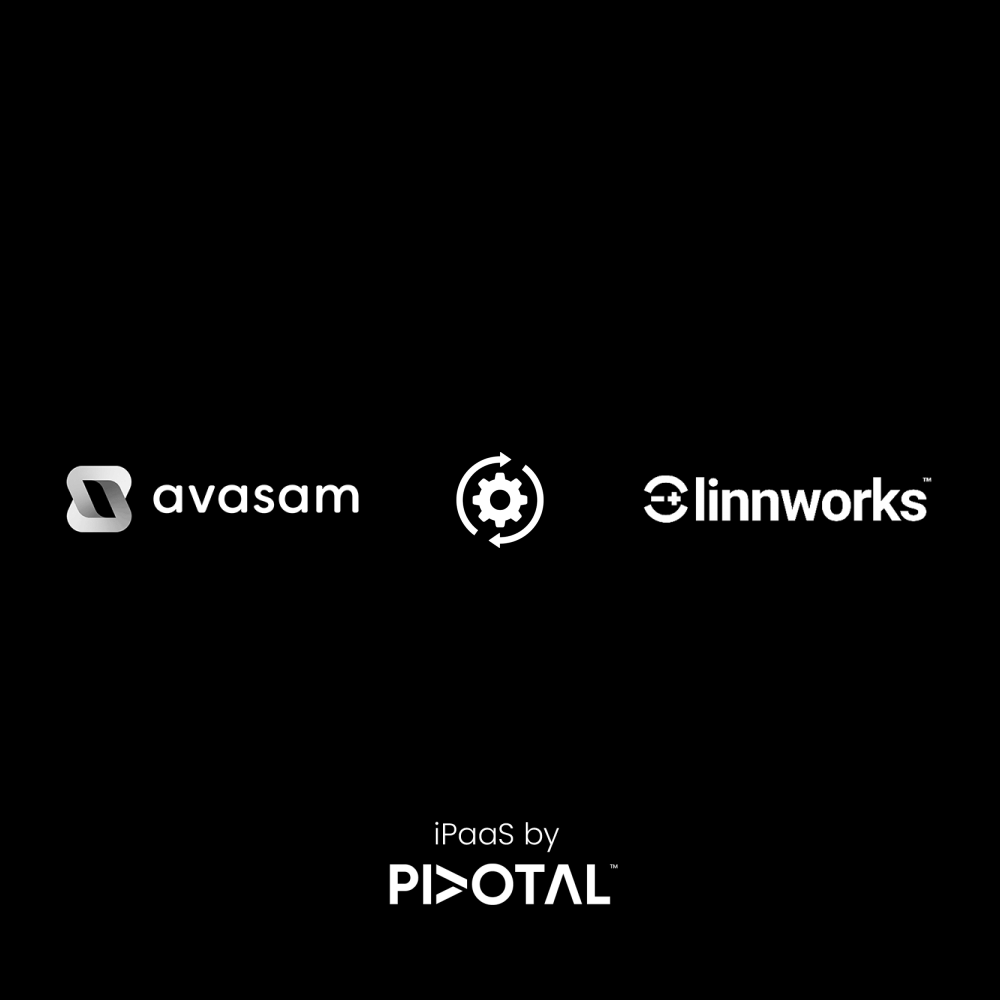 avasam-linnworks-simple.png