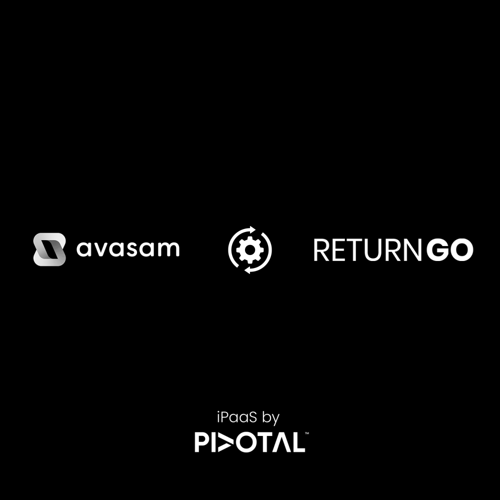 avasam-returngo-simple.png