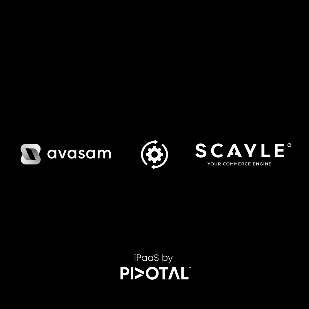avasam-scayle-simple.png