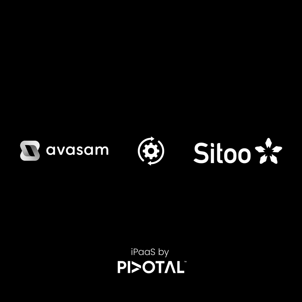 avasam-sitoo-simple.png
