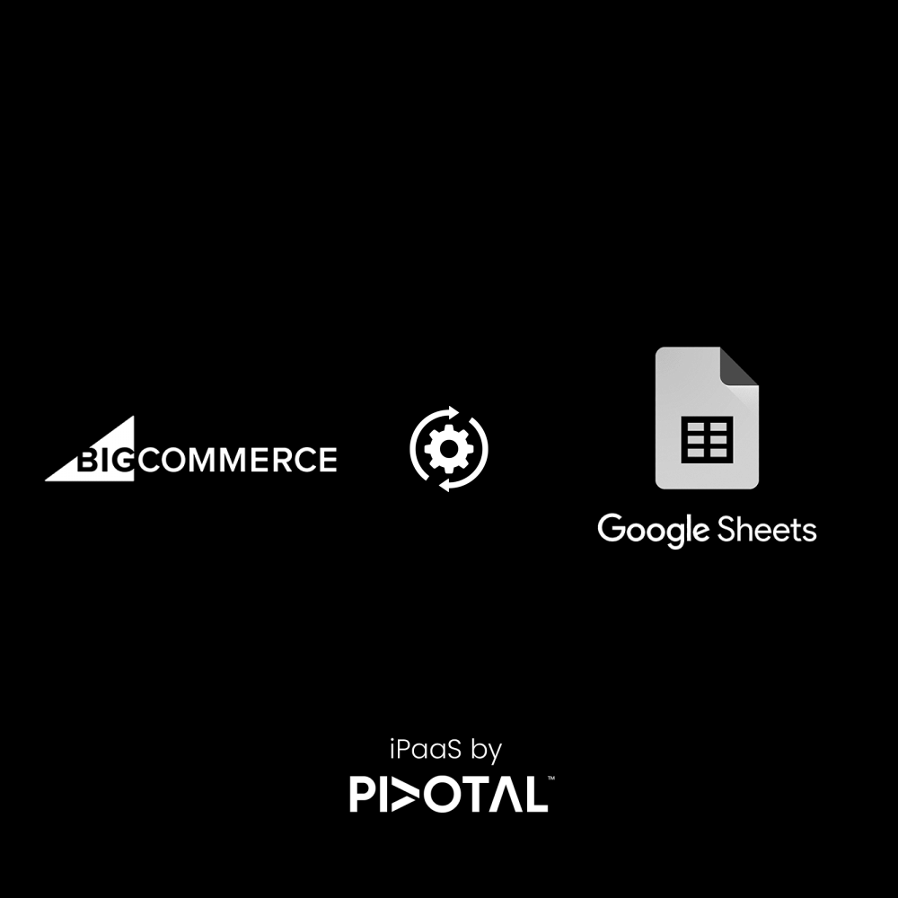 bigcommerce-google-sheets-simple.png