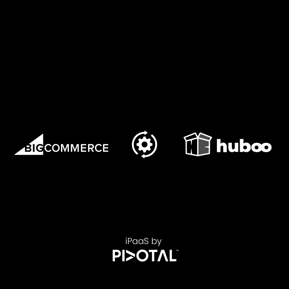 bigcommerce-huboo-simple.png