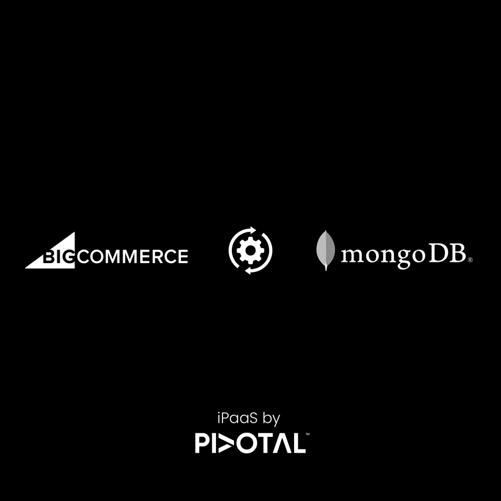 bigcommerce-mongodb-simple.png