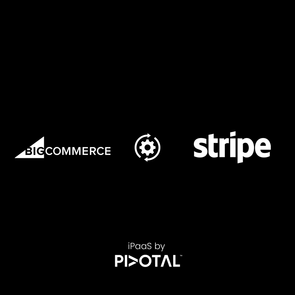 bigcommerce-stripe-simple.png