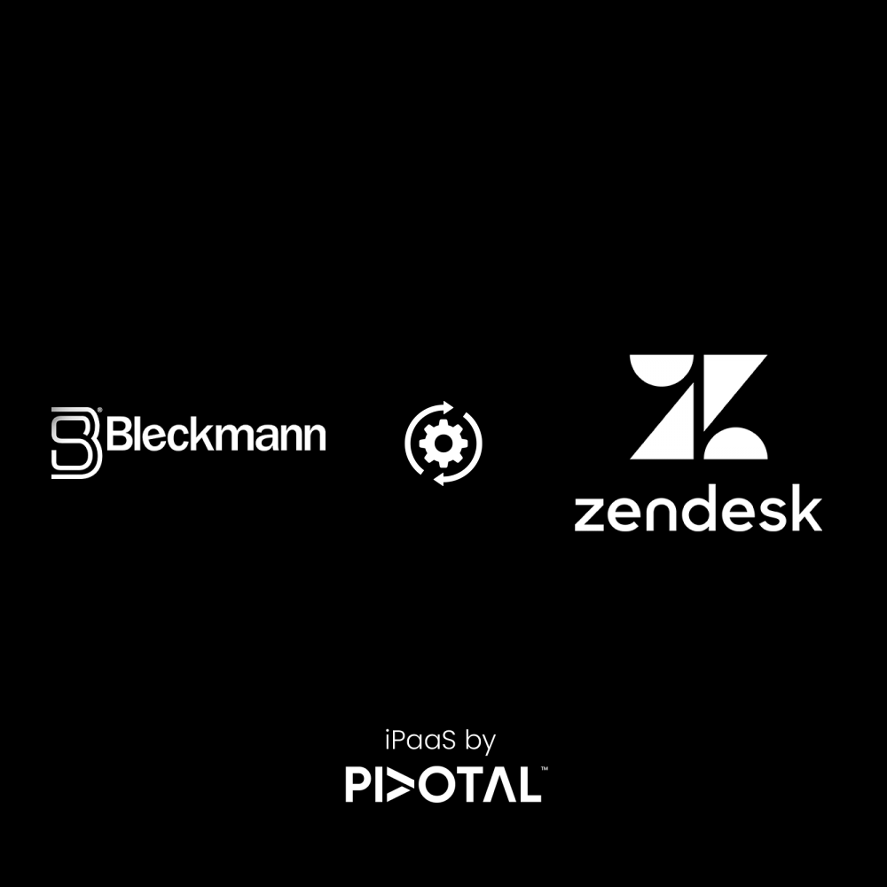 bleckmann-logistics-zendesk-simple.png