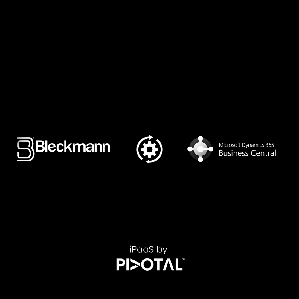 bleckmann-returns-microsoft-dynamics-365-business-central-simple.png