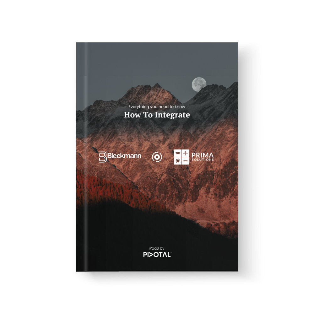 bleckmann-returns-prima-solutions-cover-photo.png