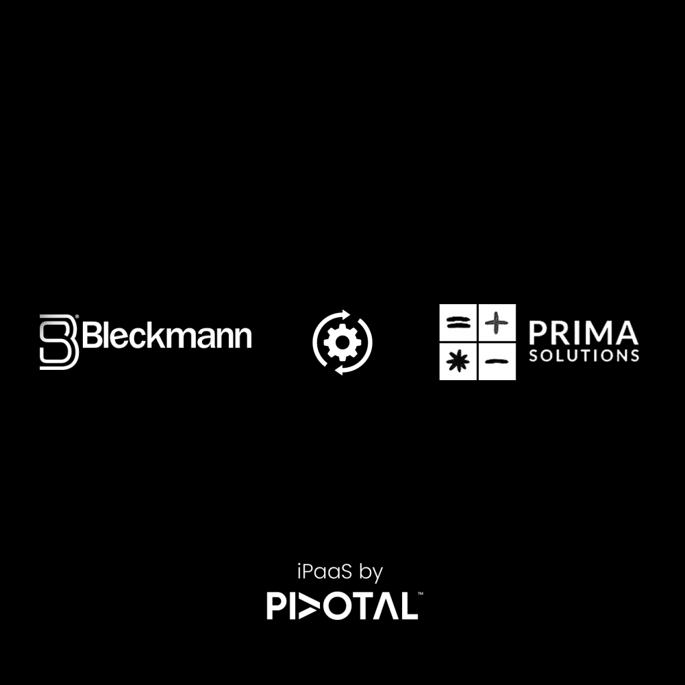 bleckmann-returns-prima-solutions-simple.png