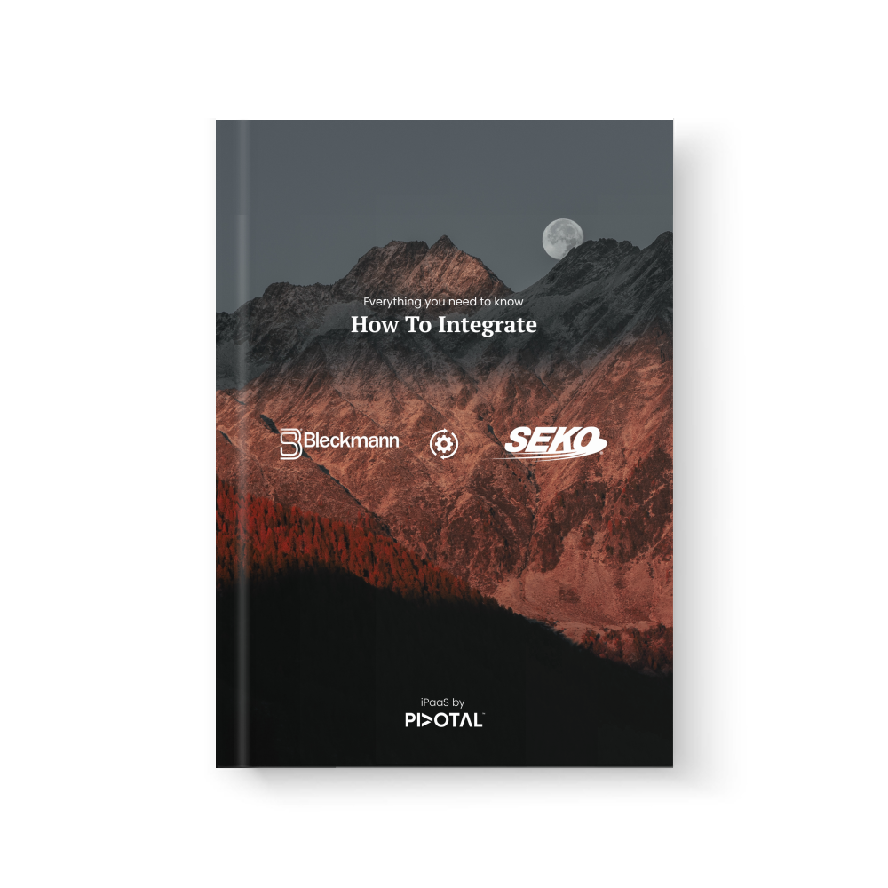 bleckmann-returns-seko-logistics-cover-photo.png