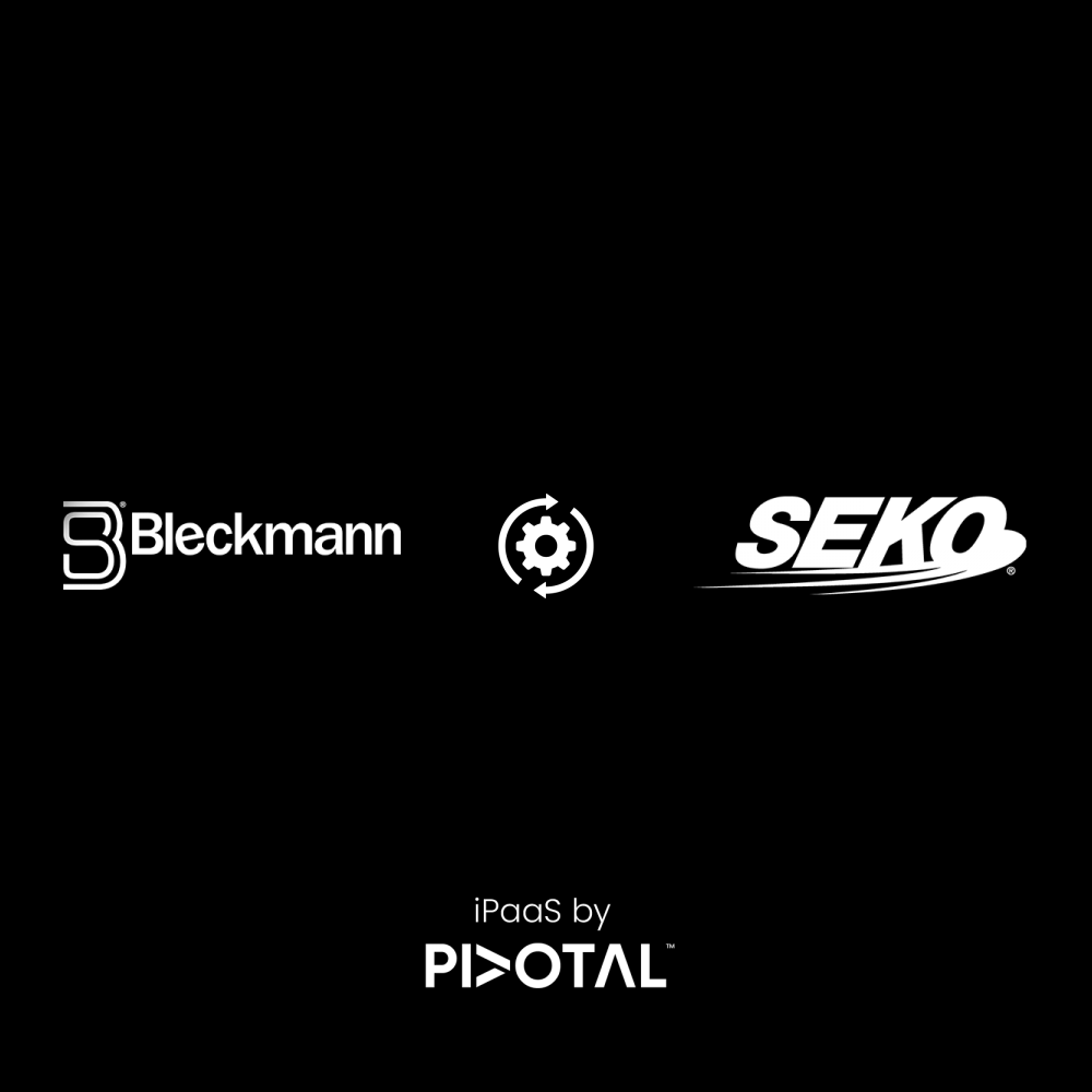 bleckmann-returns-seko-logistics-simple.png