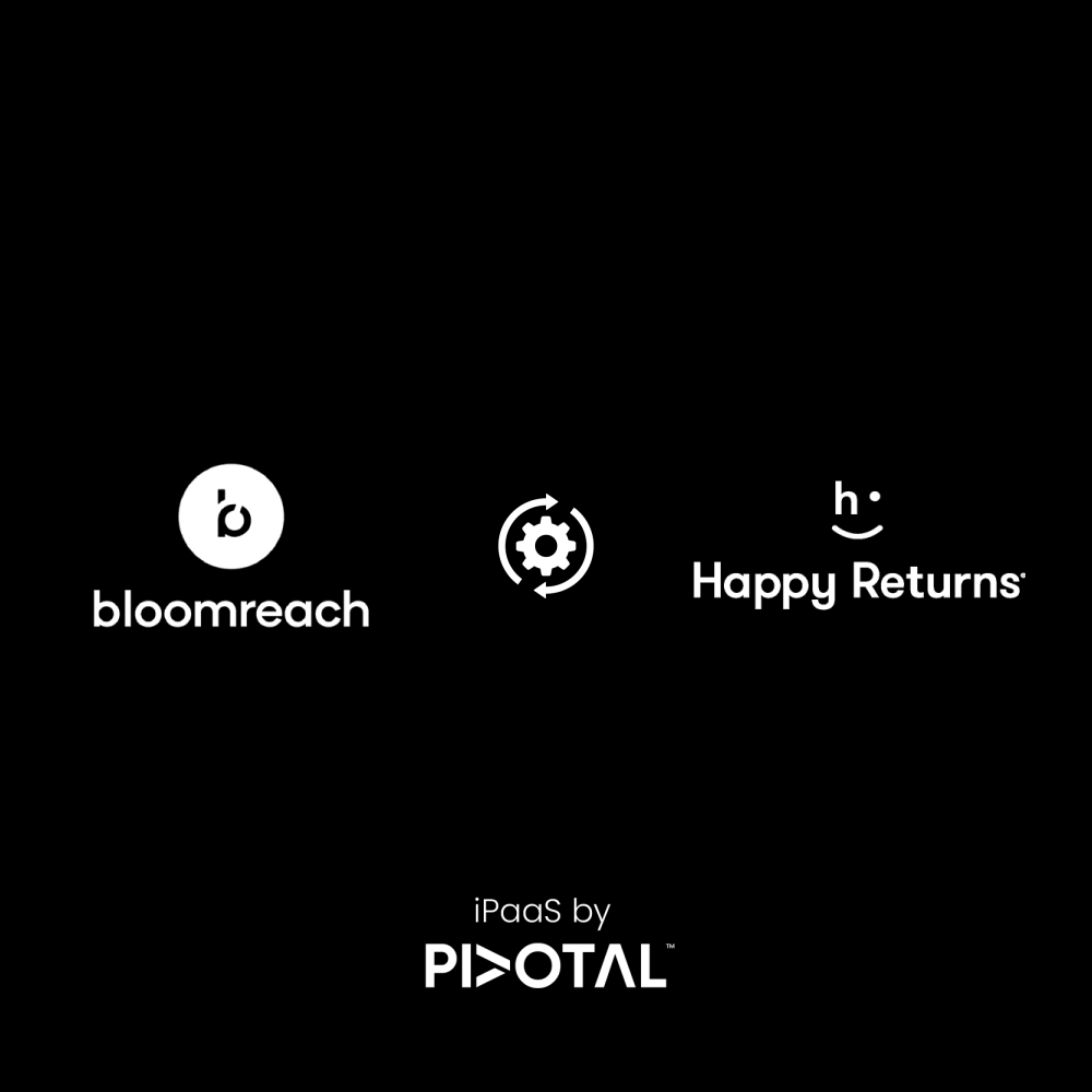 bloomreach-happy-returns-simple.png