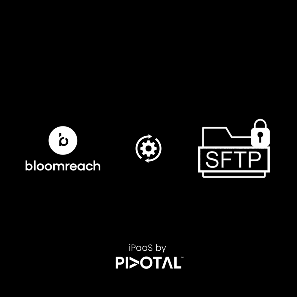 bloomreach-sftp-connector-simple.png