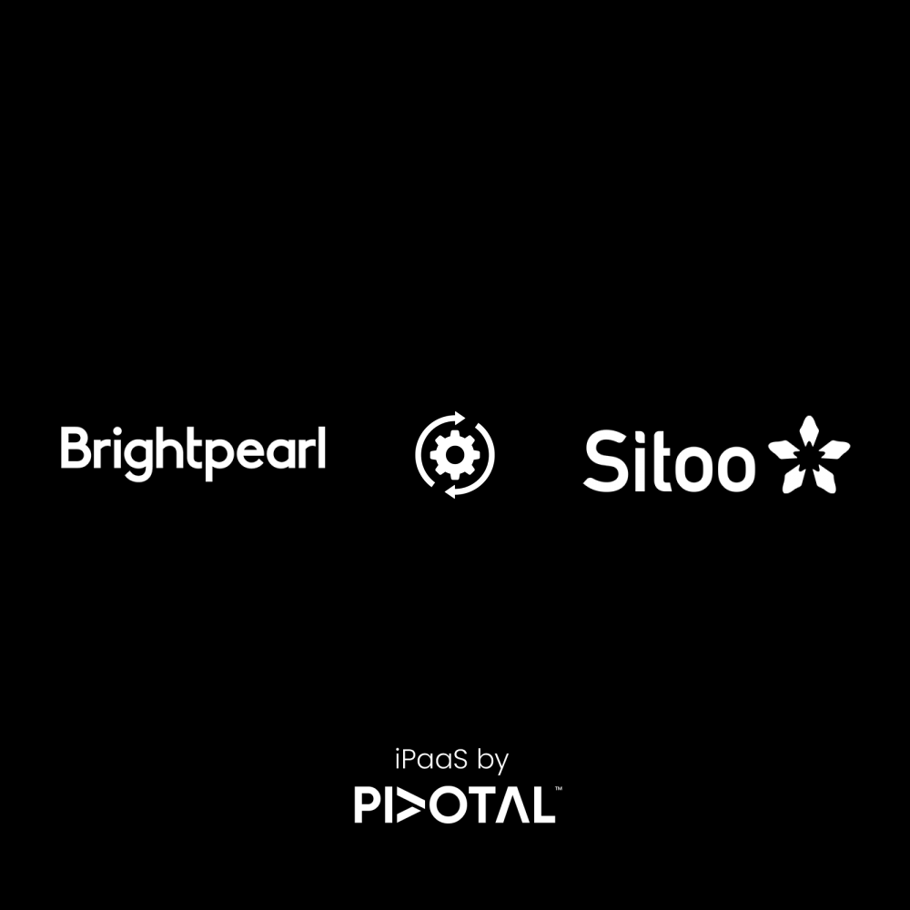 brightpearl-sitoo-simple.png